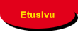 Etusivu