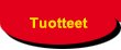 Tuotteet