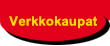 Verkkokaupat