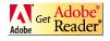 Lataa Adobe Reader