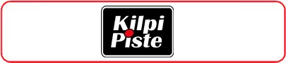 Kilpipiste