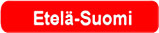Etelä-Suomi