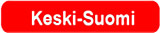Keski-Suomi