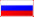 RUSSIAN
