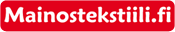 T-paitoja - Mainosvaatteet.com